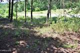 0 Flint Ridge Rd - Photo 18