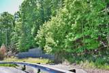 0 Flint Ridge Rd - Photo 19