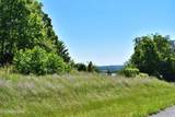 0 Flint Ridge Rd - Photo 2