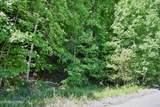 0 Flint Ridge Rd - Photo 20