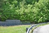 0 Flint Ridge Rd - Photo 22