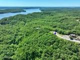 0 Flint Ridge Rd - Photo 24