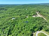 0 Flint Ridge Rd - Photo 25