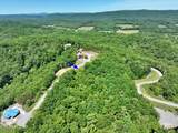 0 Flint Ridge Rd - Photo 26