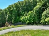 0 Flint Ridge Rd - Photo 28