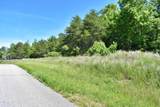 0 Flint Ridge Rd - Photo 3