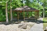 0 Flint Ridge Rd - Photo 35