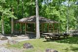 0 Flint Ridge Rd - Photo 36