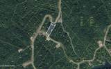 0 Flint Ridge Rd - Photo 37