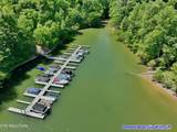 0 Flint Ridge Rd - Photo 6