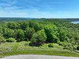0 Flint Ridge Rd - Photo 7