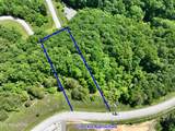 0 Flint Ridge Rd - Photo 8