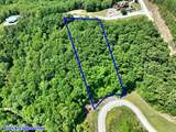 0 Flint Ridge Rd - Photo 9
