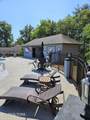 lot 15 Saddleback Way - Photo 11