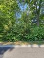 lot 15 Saddleback Way - Photo 3