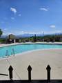 lot 15 Saddleback Way - Photo 6