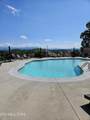 lot 15 Saddleback Way - Photo 8