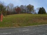 107 Henley St - Photo 2