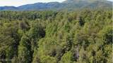 Rich Mountain Way - Photo 12