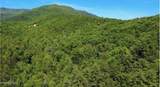  Rich Mountain Way - Photo 15