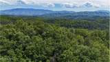  Rich Mountain Way - Photo 18