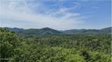  Rich Mountain Way - Photo 19