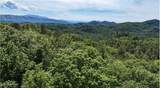 Rich Mountain Way - Photo 20