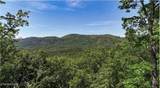  Rich Mountain Way - Photo 21