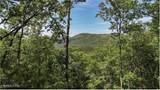  Rich Mountain Way - Photo 23