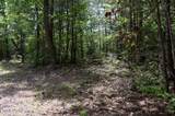  Rich Mountain Way - Photo 27