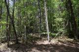  Rich Mountain Way - Photo 9