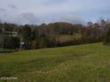 117 Henley St - Photo 2