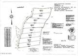  Bryant Hollow Lot 3 Way - Photo 1