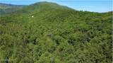  Bryant Hollow Lot 3 Way - Photo 14