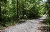  Bryant Hollow Lot 3 Way - Photo 5