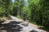  Bryant Hollow Lot 1 Way - Photo 4