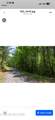  Bryant Hollow Lot 1 Way - Photo 6