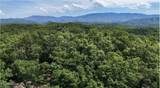 1840 Bryant Hollow Lot 5 Way - Photo 3