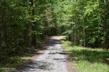  Bryant Hollow Lot 2 Way - Photo 5