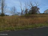 141 Henley St - Photo 1