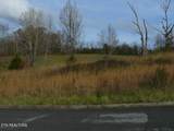 141 Henley St - Photo 2