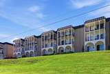 5709 Lyons View Pike - Photo 1