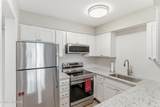 5709 Lyons View Pike - Photo 10