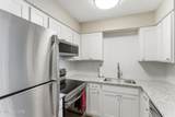 5709 Lyons View Pike - Photo 11