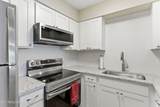 5709 Lyons View Pike - Photo 12
