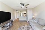 5709 Lyons View Pike - Photo 13