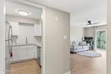 5709 Lyons View Pike - Photo 14