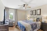 5709 Lyons View Pike - Photo 15