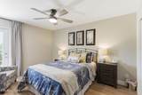 5709 Lyons View Pike - Photo 16