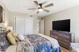 5709 Lyons View Pike - Photo 17
